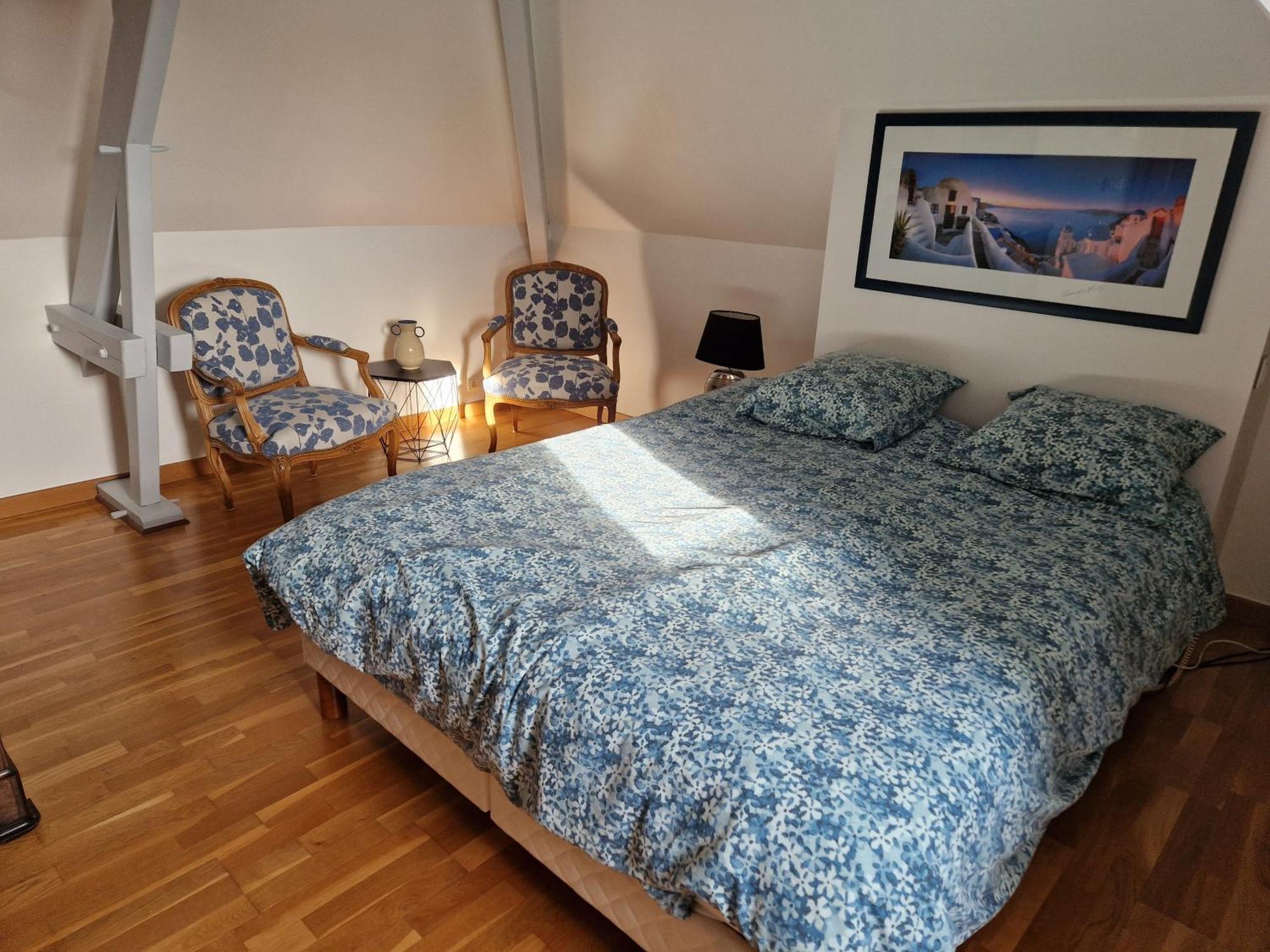 Maison Quercynoise En Pierre Concots Zewnętrze zdjęcie